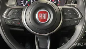 Fiat 500L de 2019