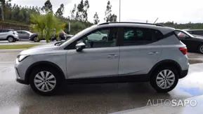 Seat Arona 1.0 TSI Style de 2023