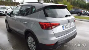 Seat Arona 1.0 TSI Style de 2023