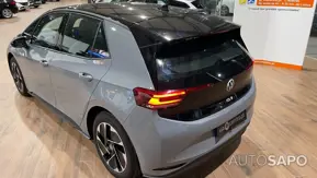 Volkswagen ID.3 de 2023