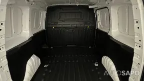 Opel Combo de 2019