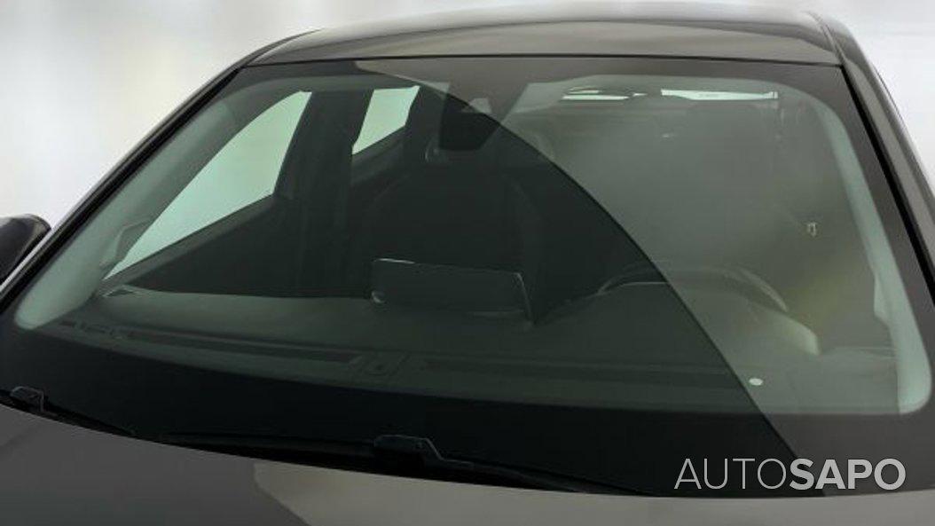 Peugeot 2008 1.5 BlueHDi Active Pack de 2021