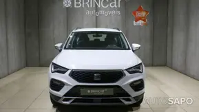 Seat Ateca 1.0 TSI Xperience de 2022