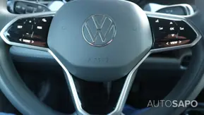 Volkswagen ID.Buzz Pro de 2022