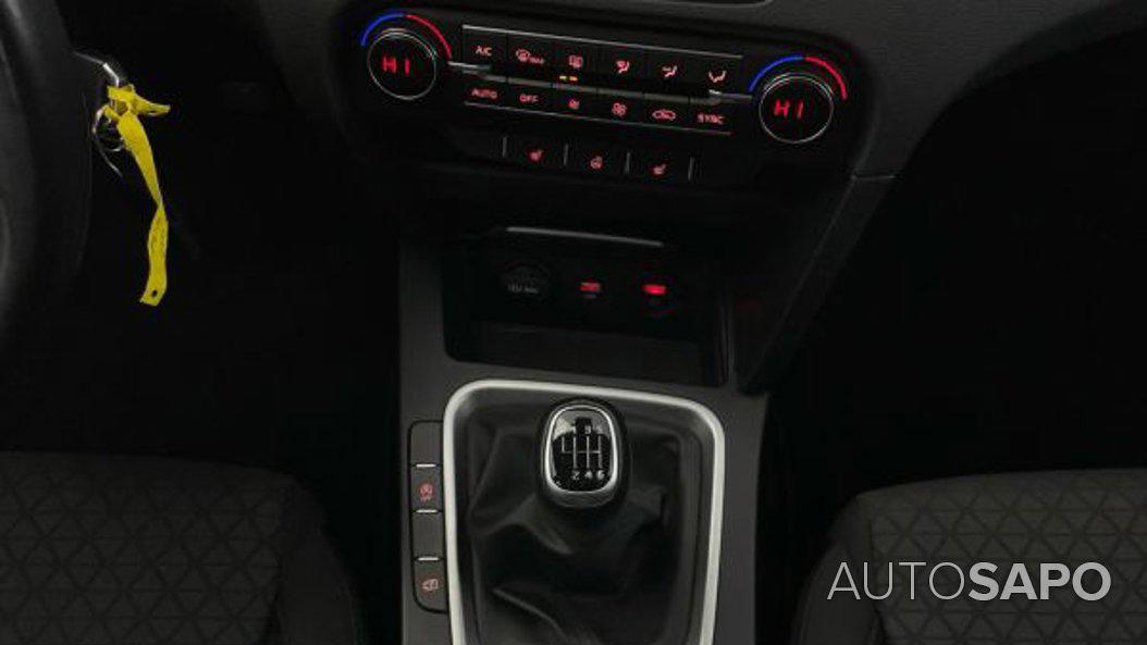 Kia Ceed 1.0 T-GDi Urban de 2022
