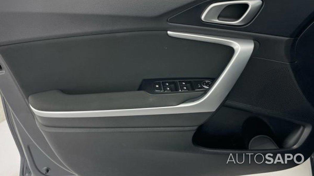 Kia Ceed 1.0 T-GDi Urban de 2022
