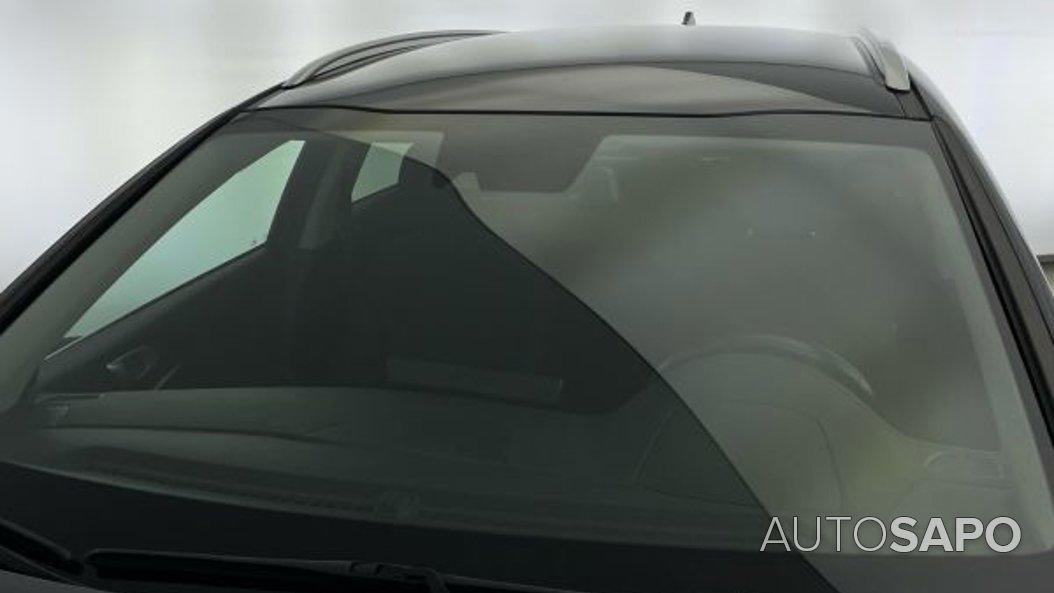 Kia Ceed 1.0 T-GDi Urban de 2022