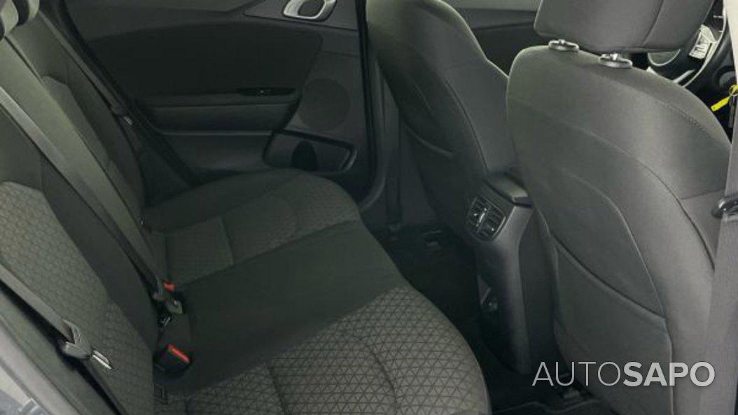 Kia Ceed 1.0 T-GDi Urban de 2022