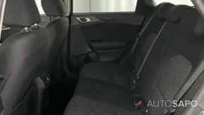 Kia Ceed 1.0 T-GDi Urban de 2022