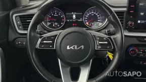 Kia Ceed 1.0 T-GDi Urban de 2022