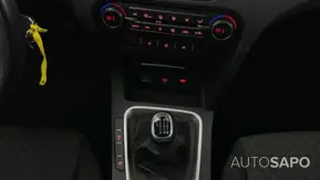 Kia Ceed 1.0 T-GDi Urban de 2022