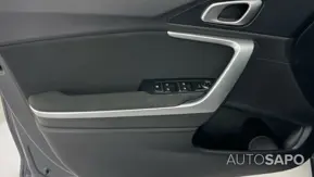 Kia Ceed 1.0 T-GDi Urban de 2022