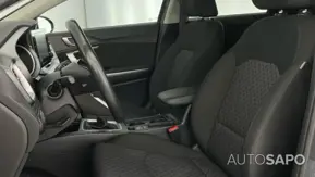 Kia Ceed 1.0 T-GDi Urban de 2022
