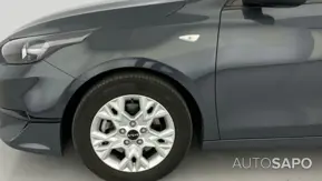 Kia Ceed 1.0 T-GDi Urban de 2022