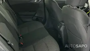 Kia Ceed 1.0 T-GDi Urban de 2022