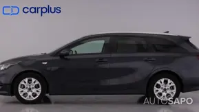 Kia Ceed 1.0 T-GDi Urban de 2022