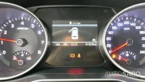 Kia Ceed 1.0 T-GDi Urban de 2022