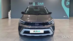 Opel Crossland 1.2 T Elegance de 2023