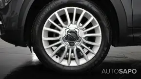 Fiat 500X 1.3 Multijet Urban de 2019