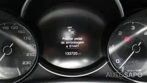 Fiat 500X 1.3 Multijet Urban de 2019