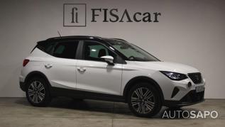 Seat Arona 1.0 TSI Style de 2023