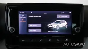 Seat Arona 1.0 TSI Style de 2023