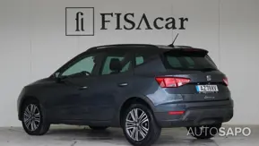 Seat Arona 1.0 TSI Style de 2023