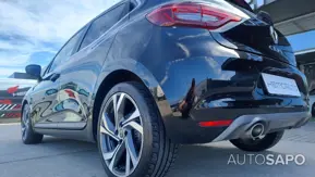 Renault Clio de 2020