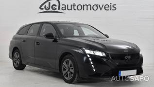 Peugeot 308 1.2 PureTech Active Pack de 2023