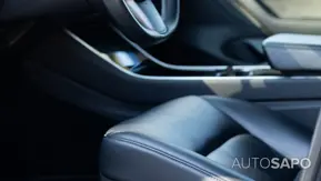 Tesla Model 3 Performance Dual Motor AWD de 2019