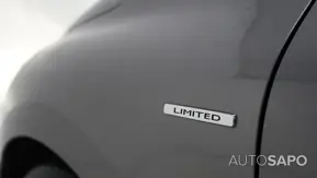 Renault Clio de 2014
