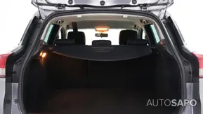 Renault Clio de 2014
