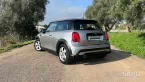 MINI Cooper Cooper de 2023