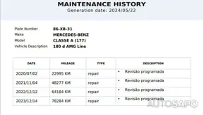 Volvo V40 2.0 D3 Momentum de 2019