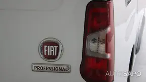 Fiat Doblo de 2023