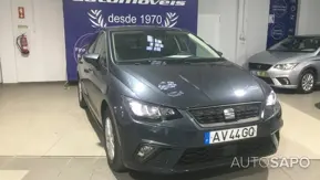 Seat Ibiza 1.0 Style de 2022