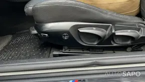 BMW Série 1 118 d de 2011