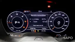 Audi Q2 30 TDI Advanced S tronic de 2023