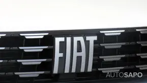 Fiat Tipo de 2023