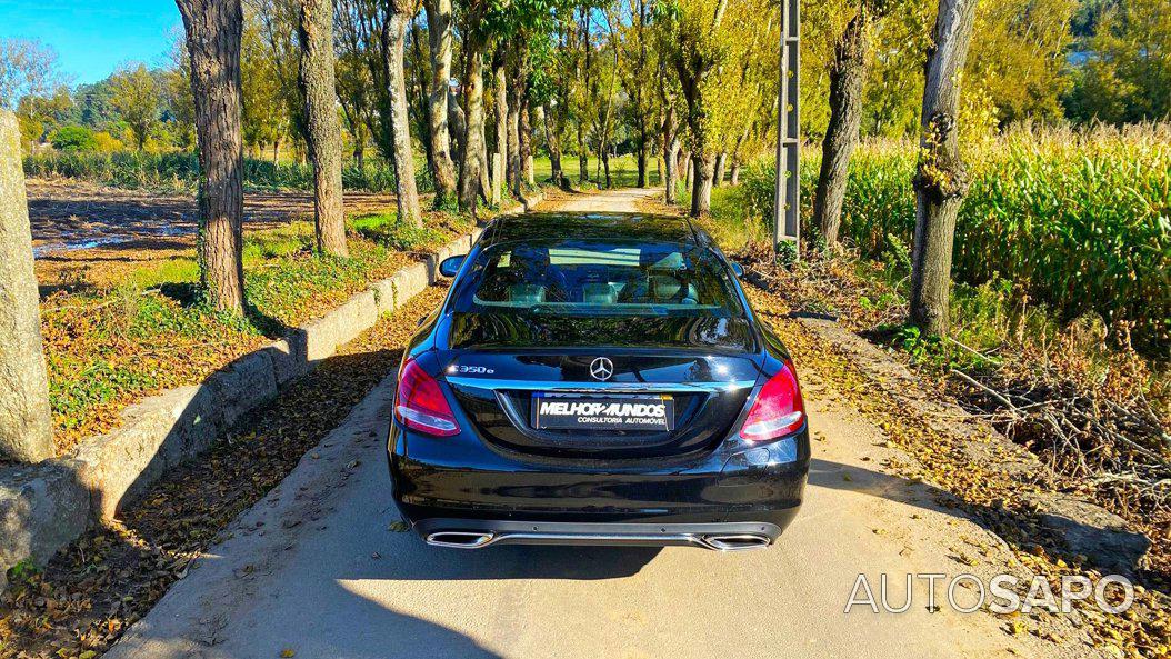 Ford Fiesta 1.0 T EcoBoost Trend de 2016