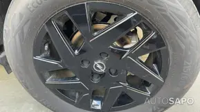 Opel Mokka GS Line de 2023