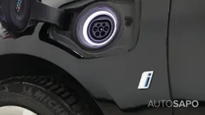 BMW Série 2 de 2019