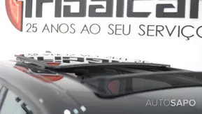 BMW Série 2 de 2019