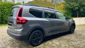 Dacia Jogger 1.0 ECO-G Extreme 7L Bi-Fuel de 2023