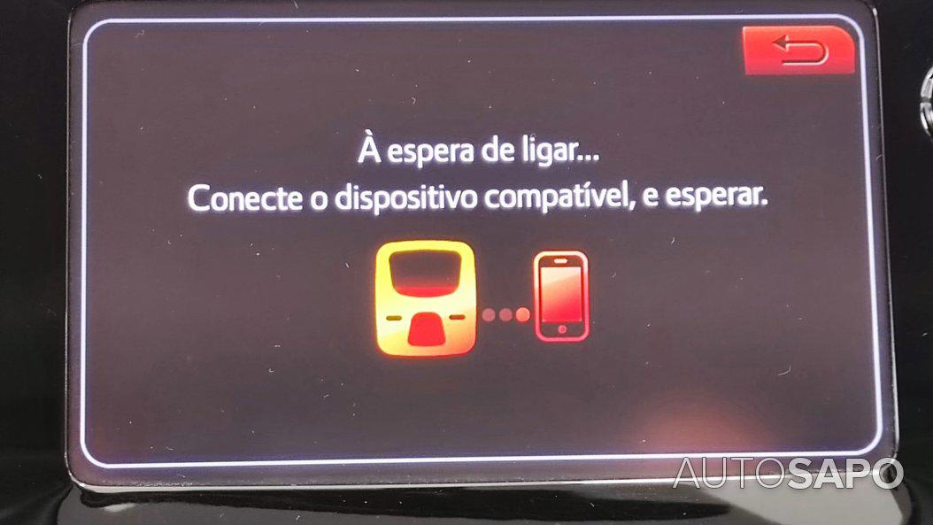 Toyota Aygo 1.0 X-Play Plus+X-Touch de 2020