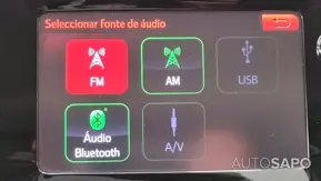 Toyota Aygo 1.0 X-Play Plus+X-Touch de 2020