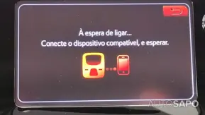 Toyota Aygo 1.0 X-Play Plus+X-Touch de 2020