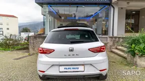 Seat Leon 1.0 EcoTSI Style S/S de 2019