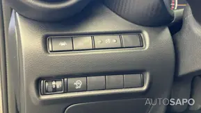 Nissan Juke 1.0 DIG-T N-Connecta de 2024