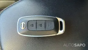 Nissan Juke 1.0 DIG-T N-Connecta de 2024